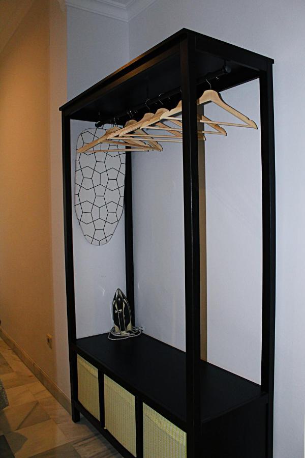 Wish Suite San Luis De Sevilla Esterno foto